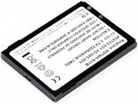 Micro battery MBP1128 Micro battery MBP1128